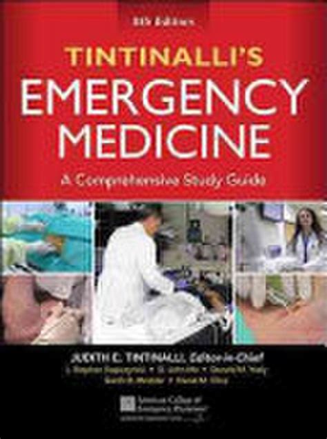 ann emergency medicine|emergency medicine study.